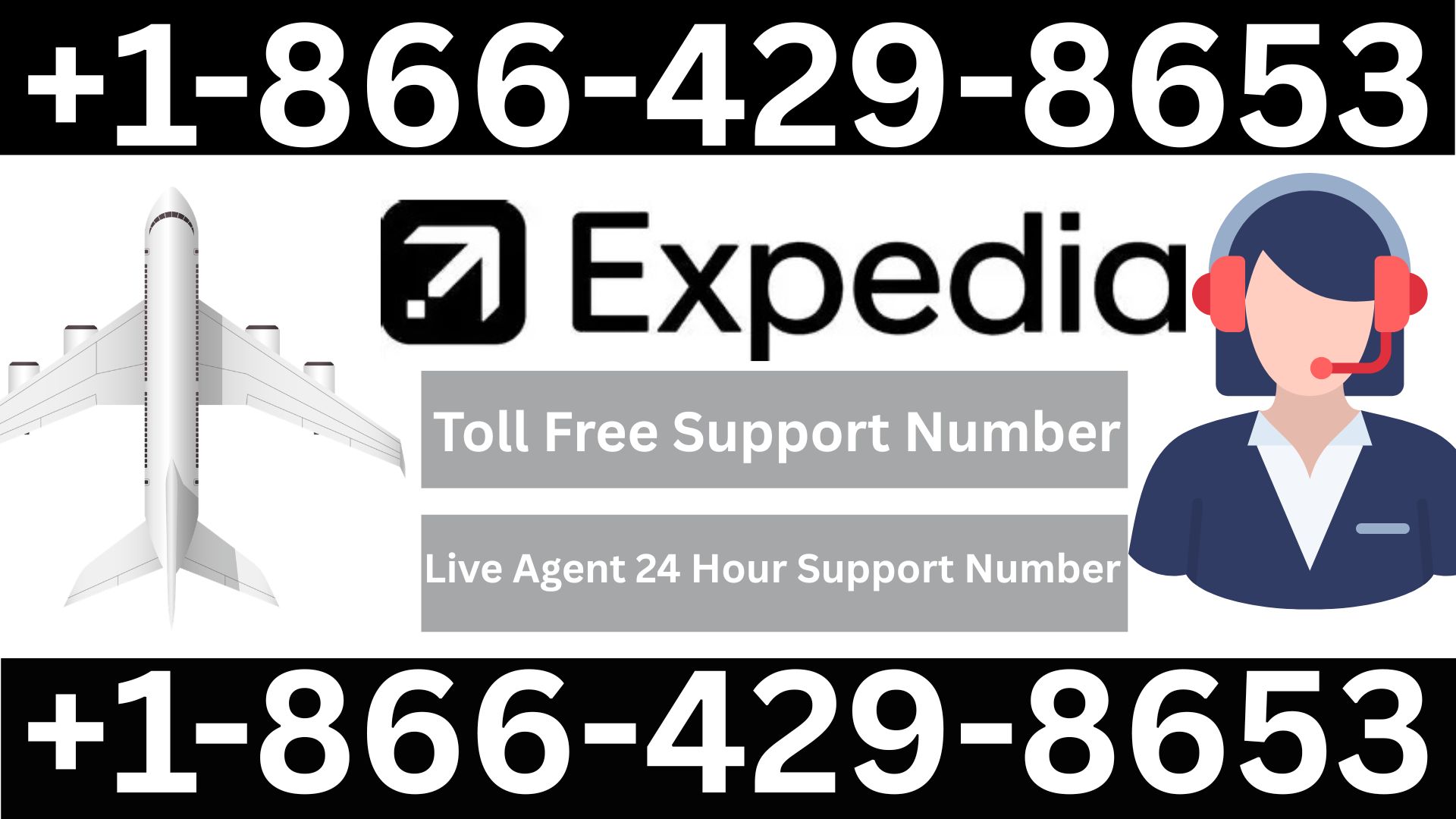 Expedia Customer Service | Ultimate Guide to 24/7 Assistance and Support Explained
